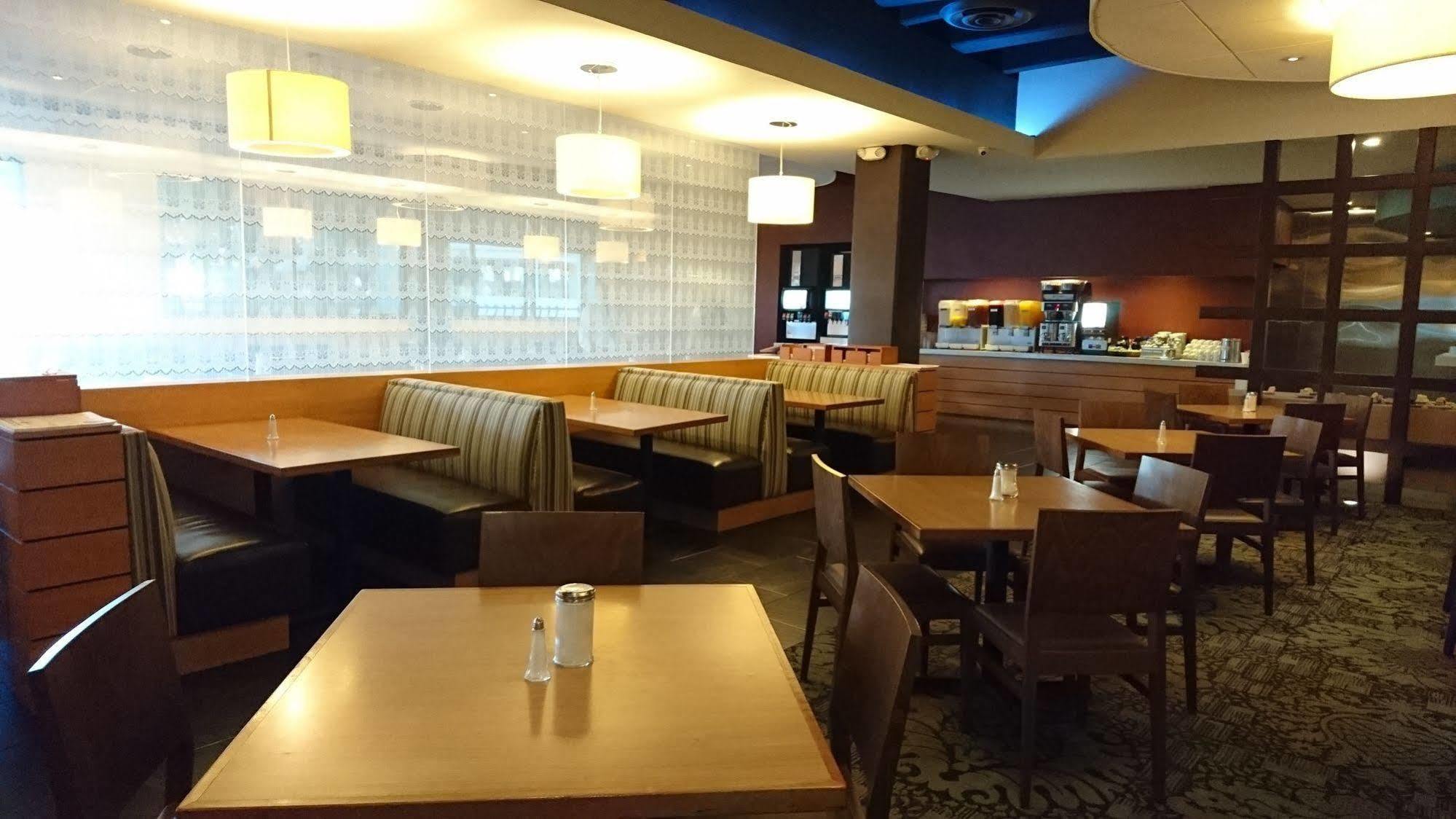 圣塞巴斯蒂安酒店 埃莫西约 外观 照片